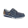 thumbnail image 1 of R21 Jogging Running Mens Boat Shoes, 1 of 2