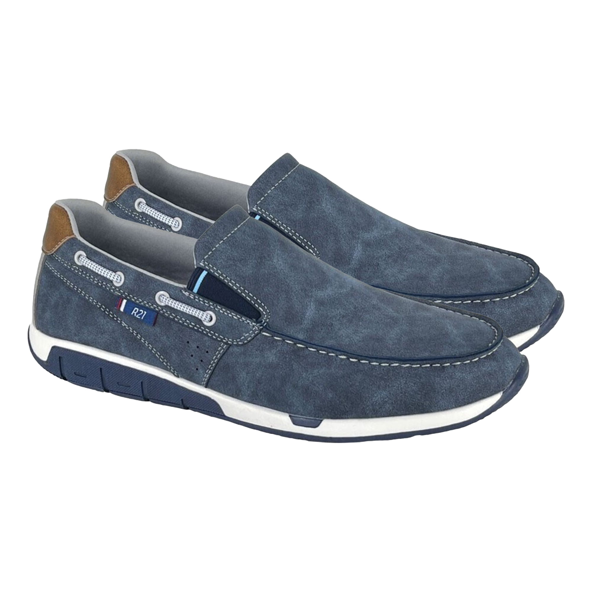 mens boat shoes sale