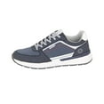 thumbnail image 1 of R21 Mens Casual Sneakers, 1 of 3