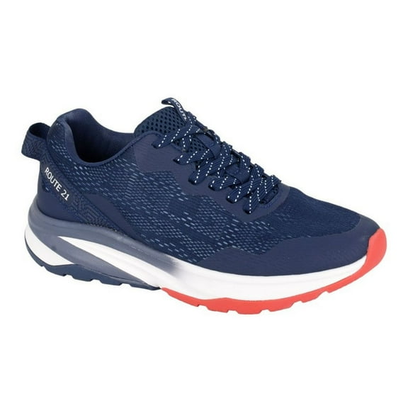 R21 Mens Leisure Sneakers