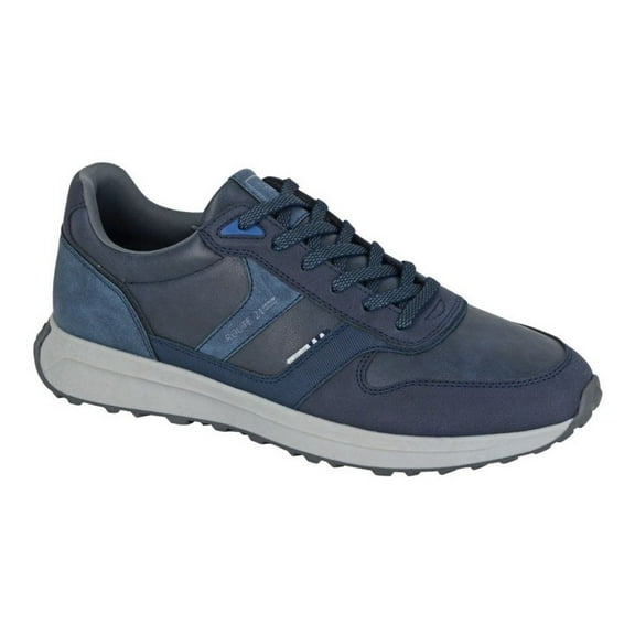 R21 Mens Original Denim Collection Sneakers