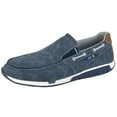 thumbnail image 1 of R21 Summer Mens Boat Shoes, 1 of 3