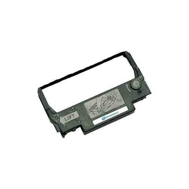 R2116 Compatible Ribbon, Purple R2116 Compatible Ribbon, Purple
