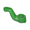 thumbnail image 1 of R217615 STEERING ARM FITS JOHN DEERE TRACTOR, 1 of 1