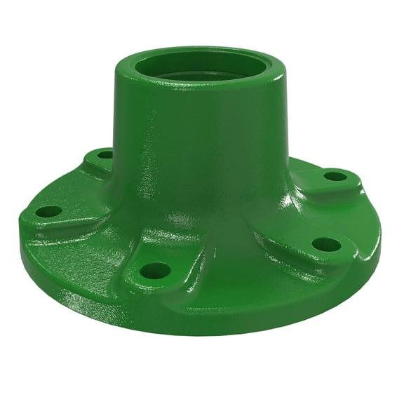 R217617 Axle Housing Hub Fits for John Deere Tractor