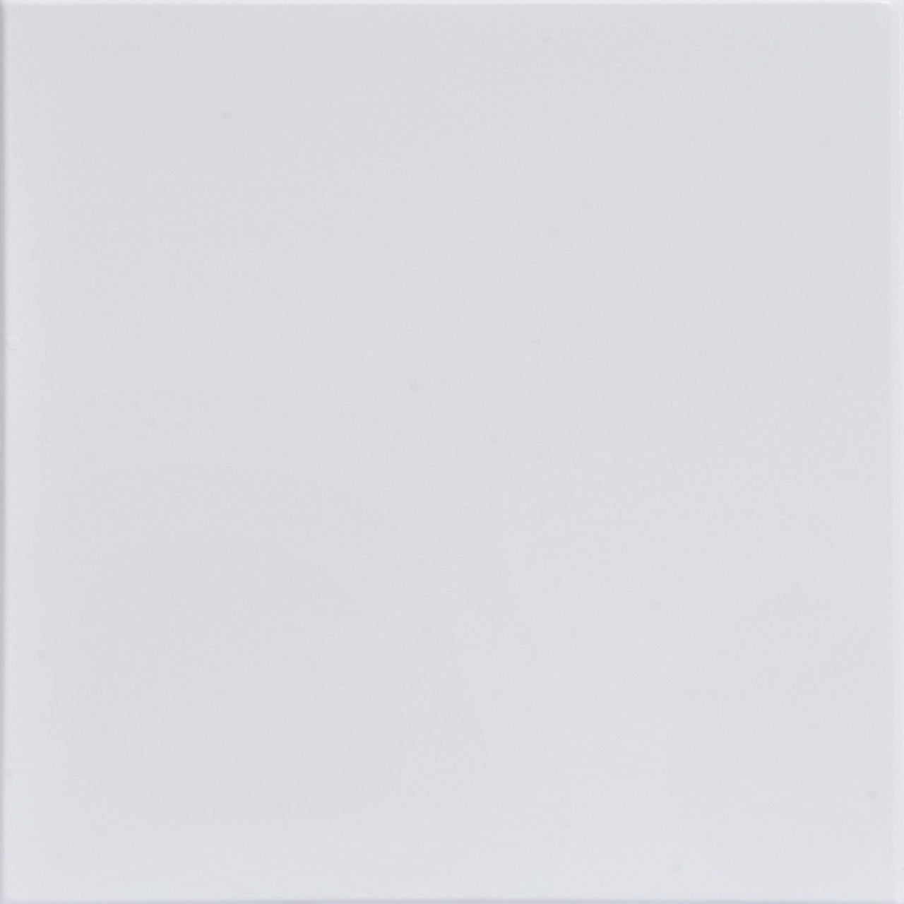 Ultra Pure White Polystyrene Glue-Up Ceiling Tile