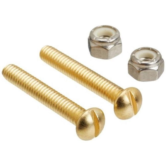 Pentair R221030 153 Hardware Set for Safety Pool Hook