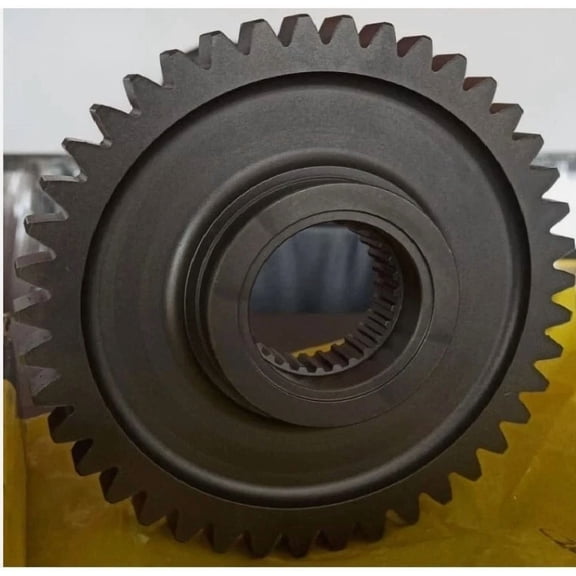 R225886 Differential Driveshaft Gear Fits For John Deere Tractor