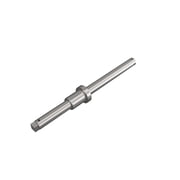 R225906 Tie Rod Assembly Fits For John Deere Tractor