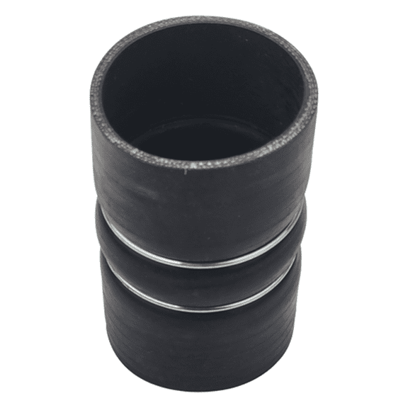 R226646 Turbo Hose for John Deere Tractors 4930, 8130, 8230, 8330, 8430, 8530+