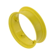 R227689 Rim, 8 X 24 Fits For John Deere Tractor