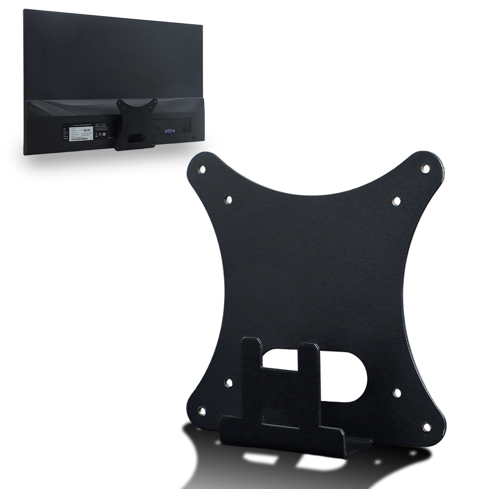 R240HY Monitor Stands Compatible with Acer ACER SB0-Series, HA0-Series ...
