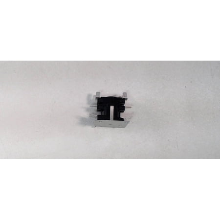 R24BA1006 Honeywell Htseq2Sw On1-20Sec,Off 40-110 OEM R24BA1006