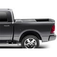 thumbnail image 1 of R25303 6-9 ft. Vortrak Truck Bed Cover for 1999-2007 Ford F-250 Super Duty Styleside 81.0 Bed, 1 of 1