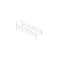 thumbnail image 1 of R255 Plate Rack, 1 of 1