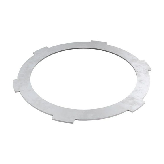 R266132 TRANSMISSION TOP SHAFT PLATE FITS FOR JOHN DEERE TRACTOR