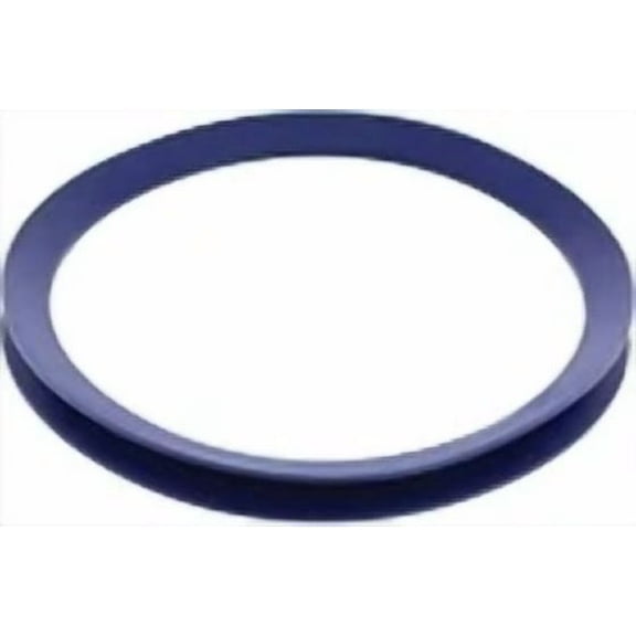 R271463 Trunnion V-Ring Seal FIts For John Deere Tractor