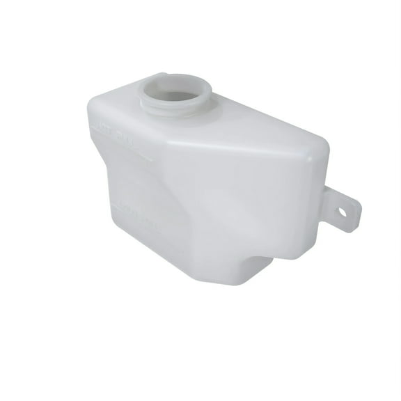 R276703 COOLANT OVERFLOW TANK FITS FOR JOHN DEERE TRACTOR