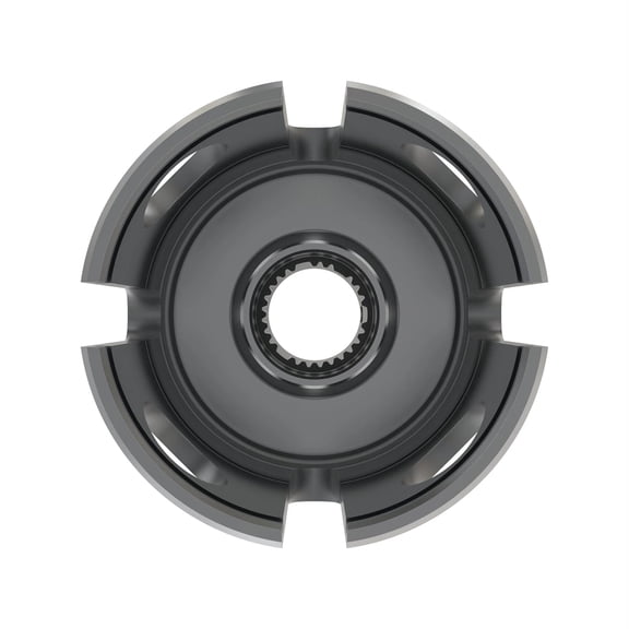 R278534 Clutch Drum Fits For John Deere Tractor
