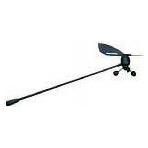 Raymarine R28171 Long Arm Mast Head Only