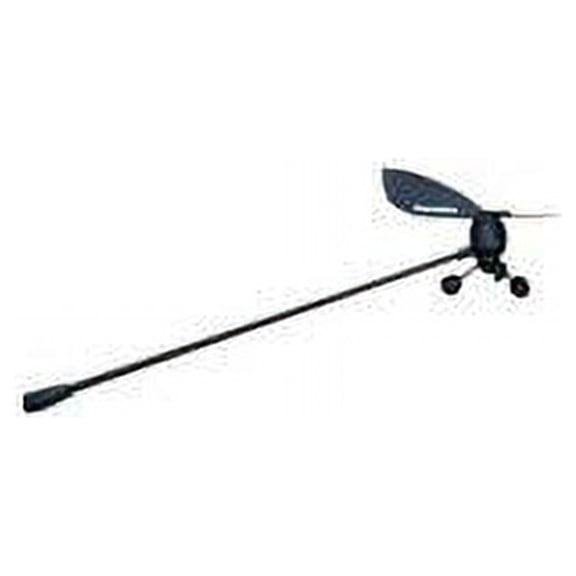 Raymarine R28171 Long Arm Mast Head Only