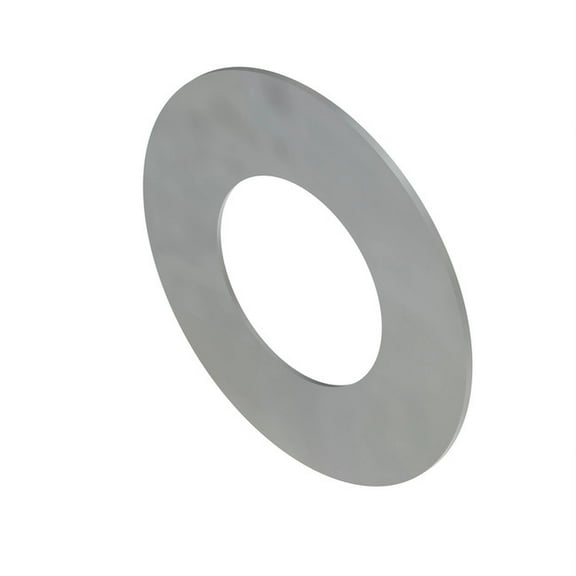 R285695 MECHANICAL FRONT WHEEL DRIVE DISK SPRING FITS FOR JOHN DEERE TRACTOR