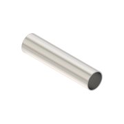 R287555 ROCKSHAFT TUBE FITS FOR JOHN DEERE TRACTOR
