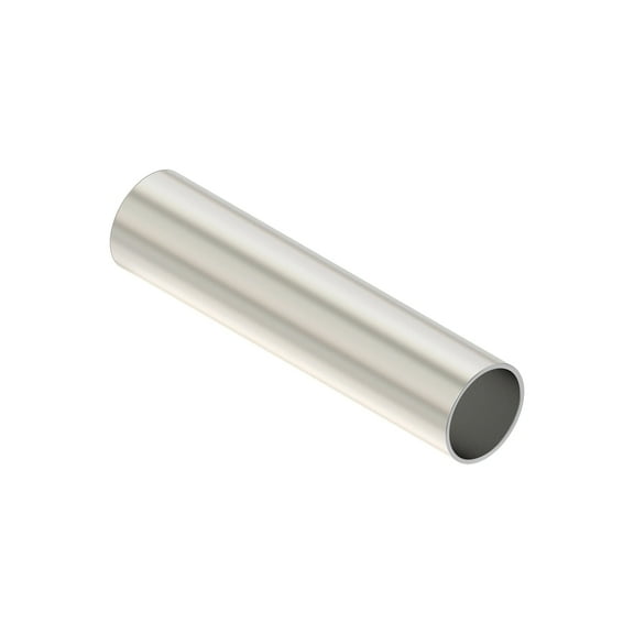 R287555 ROCKSHAFT TUBE FITS FOR JOHN DEERE TRACTOR