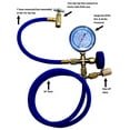 thumbnail image 1 of R290, R22, R410a Gauge Set, R-290a, R-22a, R-410a, 1 of 2