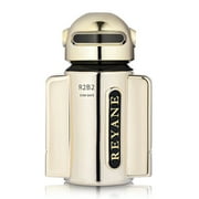 Reyane Tradition Unisex R2B2 Star Gate EDP Spray 3.4 oz Fragrances 3700066702869