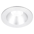 thumbnail image 1 of R2BRD-F930-WT-WAC Lighting-Oculux-9W 45 degree 90CRI LED Round Open Reflector Trim in Functional Style-5.88 Inches Wide by 3.96 Inches High-White, 1 of 3