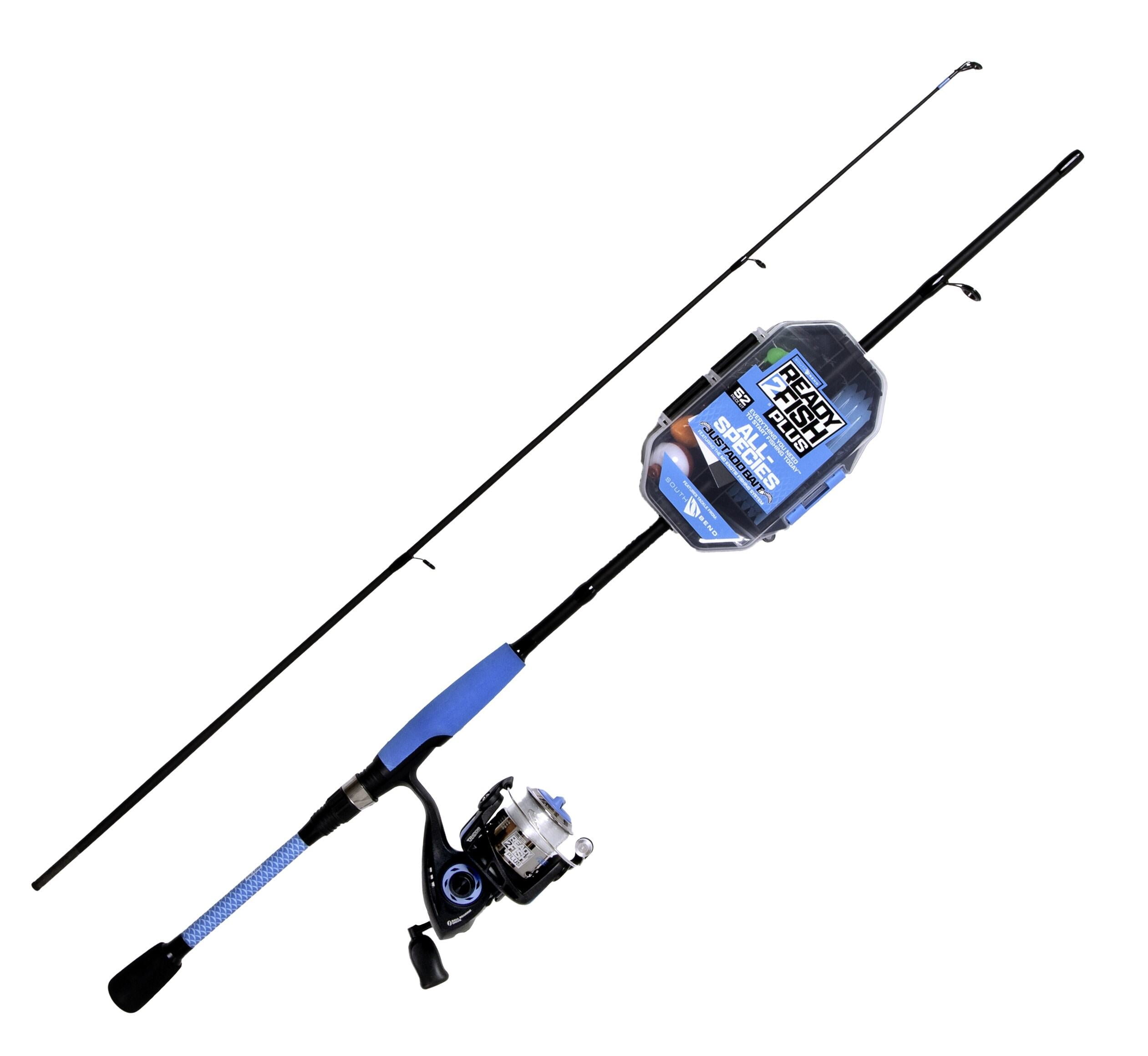TG BAITセット 格安出品 2/27 150g追加 TGベイト(ルアー)｜DAIWA