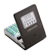 R2G802U AC/DC Charger