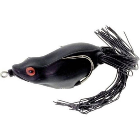 R2S Bully Wa 55 II2.25'' Snipe 1pk