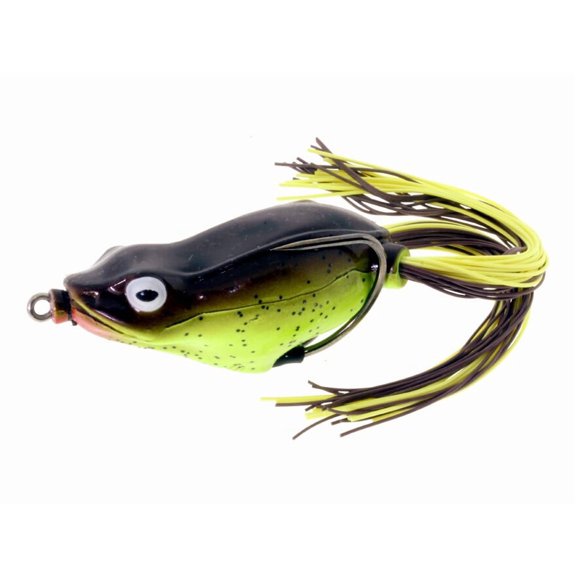R2S Bully Wa 65 II2.625'' Little Allen 1pk