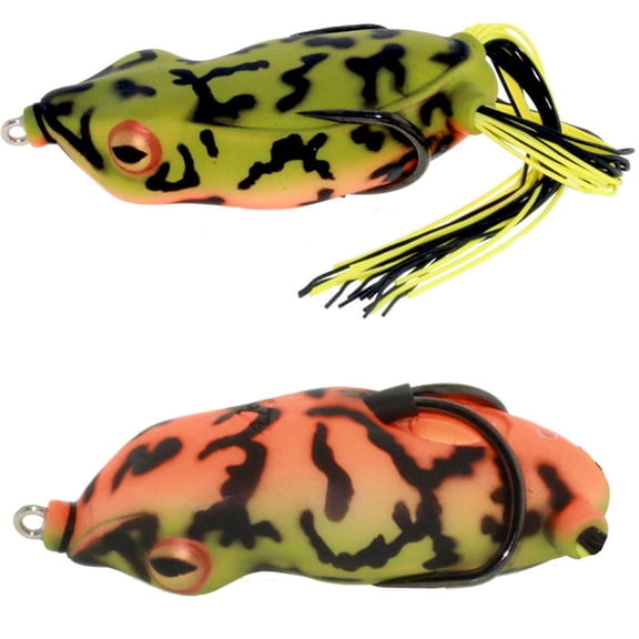 R2S IM's Phat Mat Daddy 702.75'' Firebelly 1pk
