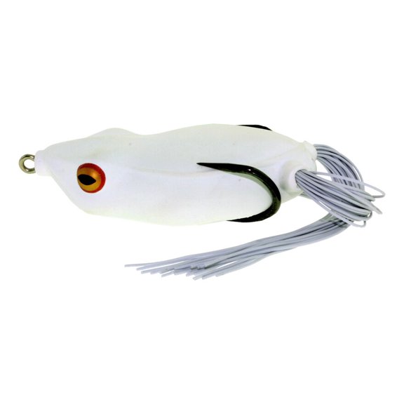 R2S IM's Phat Mat Daddy 702.75'' Iced 1pk