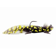 R2S Nest Raider 1283/4oz 5'' Cal Tiger