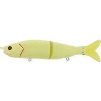 R2S S-Waver 120S15/16oz 4.75'' Bone