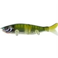 thumbnail image 1 of R2S S-Waver 200S3.325oz 8'' New Bluegill, 1 of 1