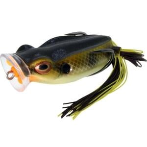 R2S Spttin' Wa 552.25'' Bream 1pk