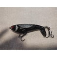 thumbnail image 1 of R2S Whopper Plopper 1101oz 1.325'' Loon, 1 of 14