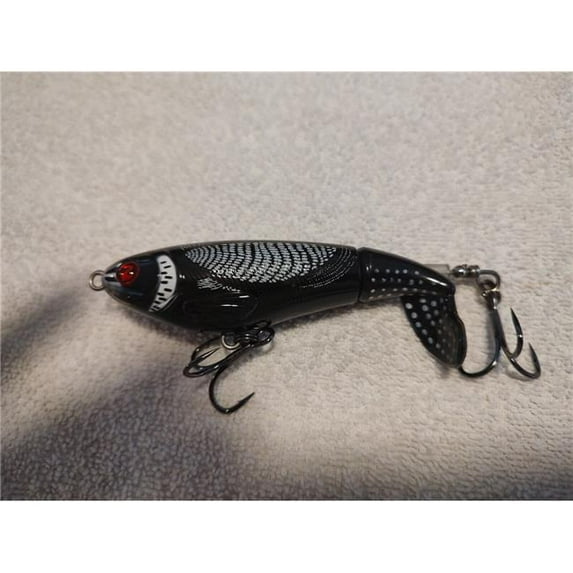 R2S Whopper Plopper 1101oz 1.325'' Loon