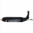thumbnail image 1 of R2S Whopper Plopper 1902.75oz 7.5'' Loon, 1 of 2