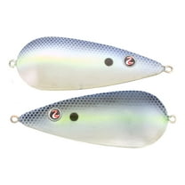 R2S World Wide Spoon 1001oz 4'' I Know It