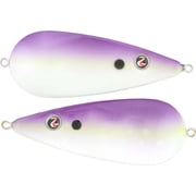 R2S World Wide Spoon 1001oz 4 Table Rock Shad