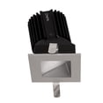thumbnail image 1 of R2SWT-A930-HZ-WAC Lighting-Volta 2 Inch 1 LED Square Wall Wash Trim-Haze Finish-3000 Color Temperature-90 Color Rendering Index, 1 of 6