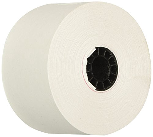 R3 013133 Bond Paper, 1-1/2 in W - Walmart.com