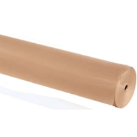 R3 85026 Wrapping Paper, 900 ft L, 36 in W