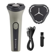 R3 Duracut Rotary Shaver